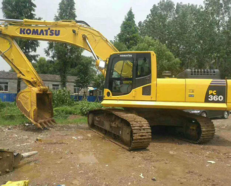 С360ھC(j)