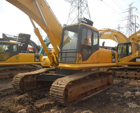 С360ھC(j)