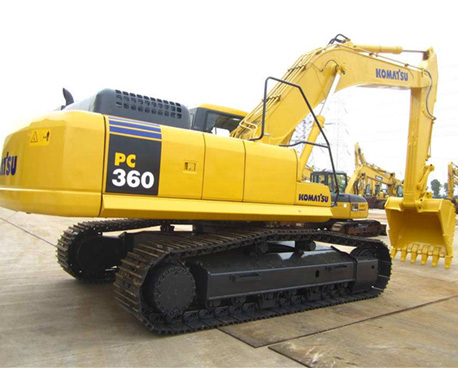 С360ھC(j)
