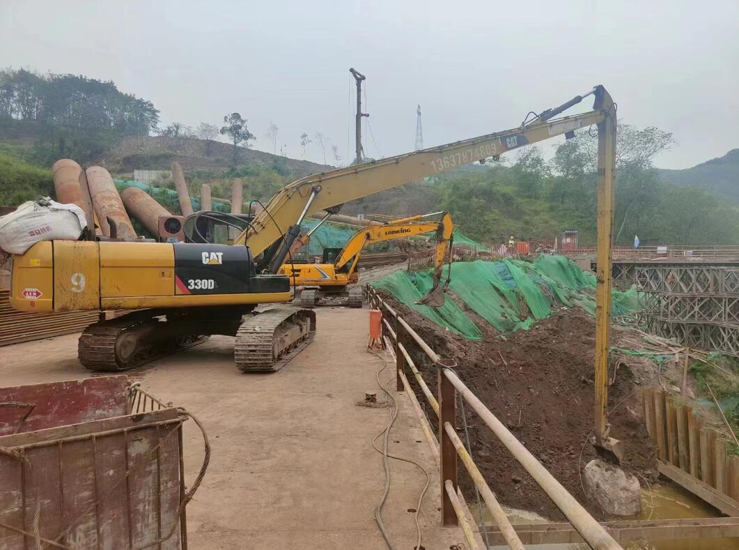 30L(zhng)ھC(j)